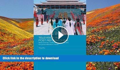 download viral infections of humans epidemiology