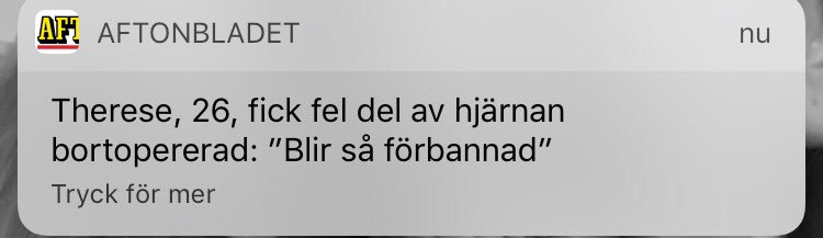 jaarvidsson's tweet photo. Hatar när det händer https://t.co/2rOcgq4jkO
