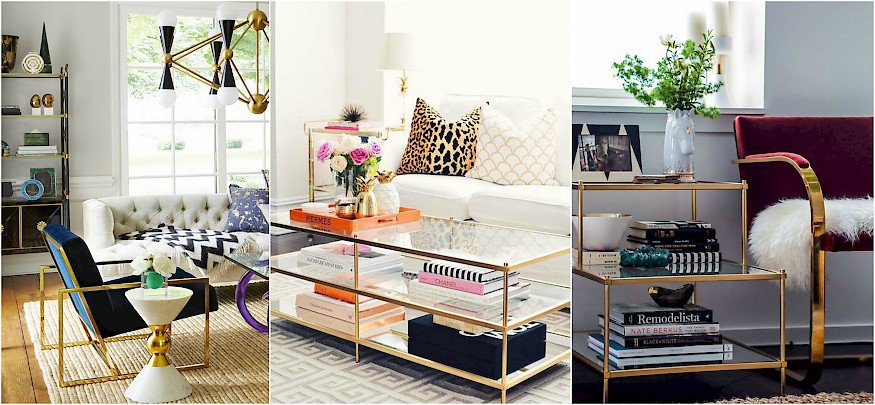 Annelies_Hellem's tweet photo. 5 ways to add gold to your interior, more on https://t.co/e5aW2BLKc6! xx #belgianblogger #interior #gold #decoration #blogger https://t.co/qqDh9TJdrn
