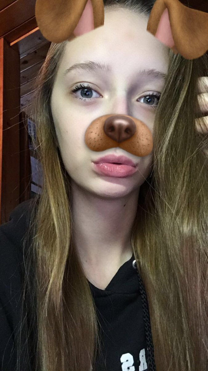 madicynmariee's tweet photo. Tagged by: @Baileyxxmgc https://t.co/U4De2Iap5p