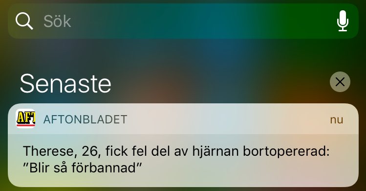 ErikCarlsson's tweet photo. Det här måste ändå vara en god kandidat till årets underdrift. 
https://t.co/EmXi5u6hL1 https://t.co/UtFdPMzeD1