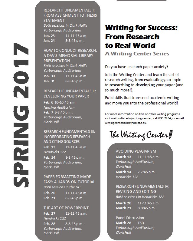 Research Proposal Essay The Writer S Harbrace Handbook Brief Edition Can A Research Paper Cheerze Sociology Research Paper Topics English Essay Websites also How To Start A Business Essay Research Paper Heading Writing Easy A Apd Experts Manpower Service How To Write A Thesis Statement For An Essay