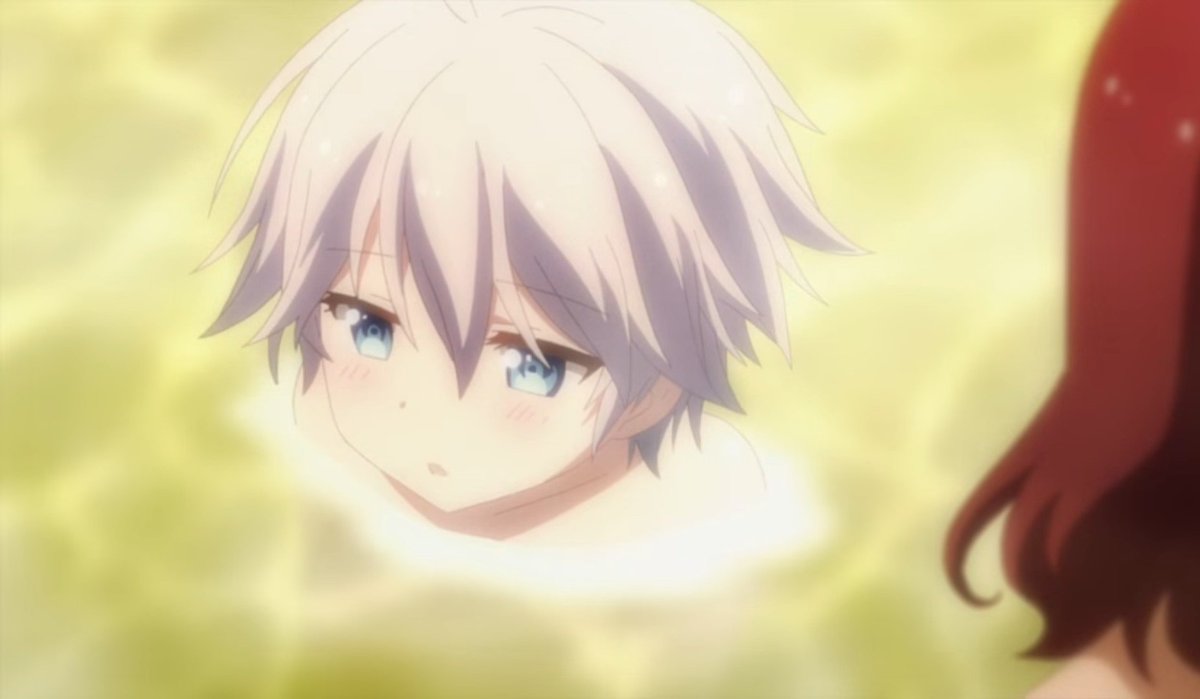 Twitter पर 江古田蓮は可愛い ह शट ग