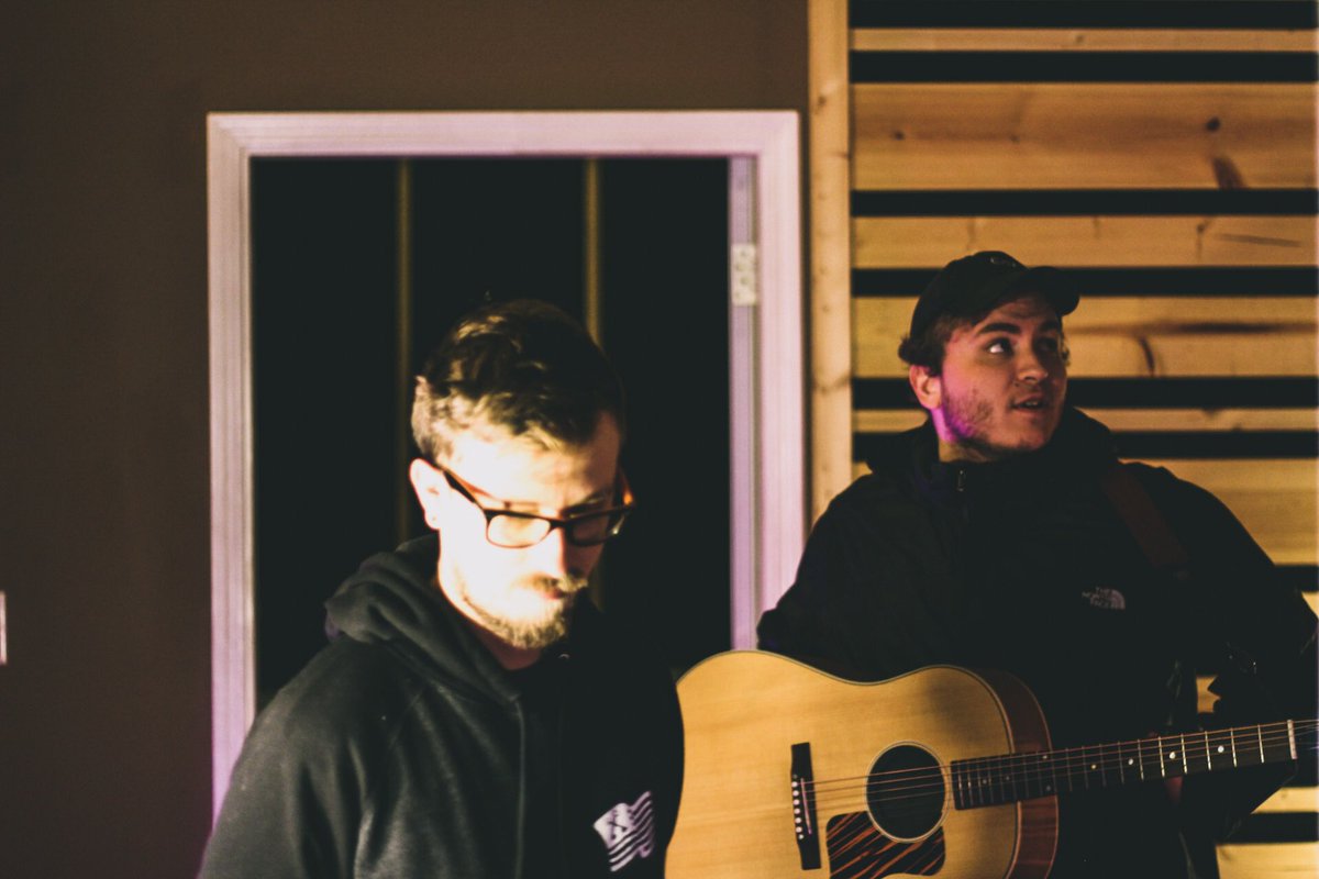 The Panda Studios tweet media