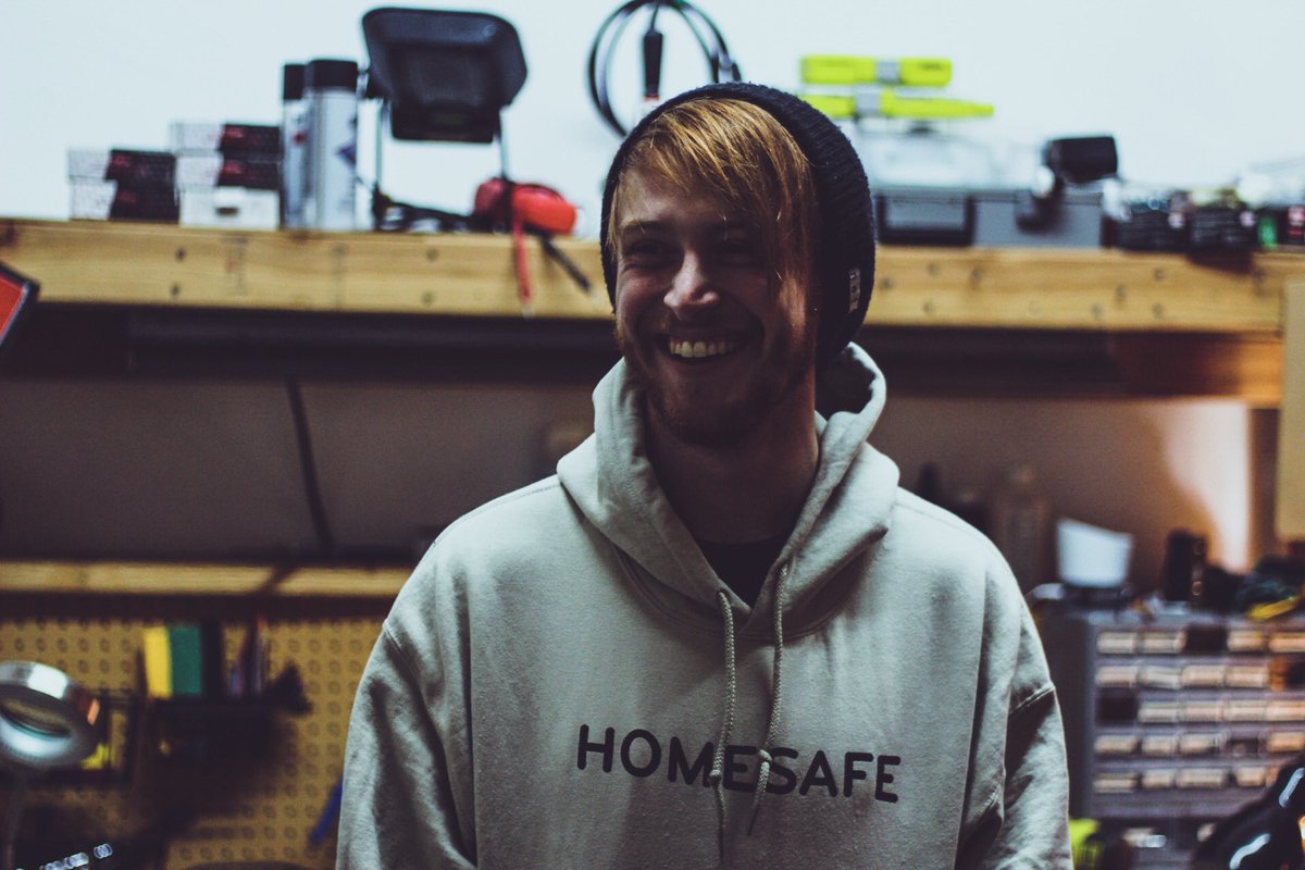 The Panda Studios tweet media