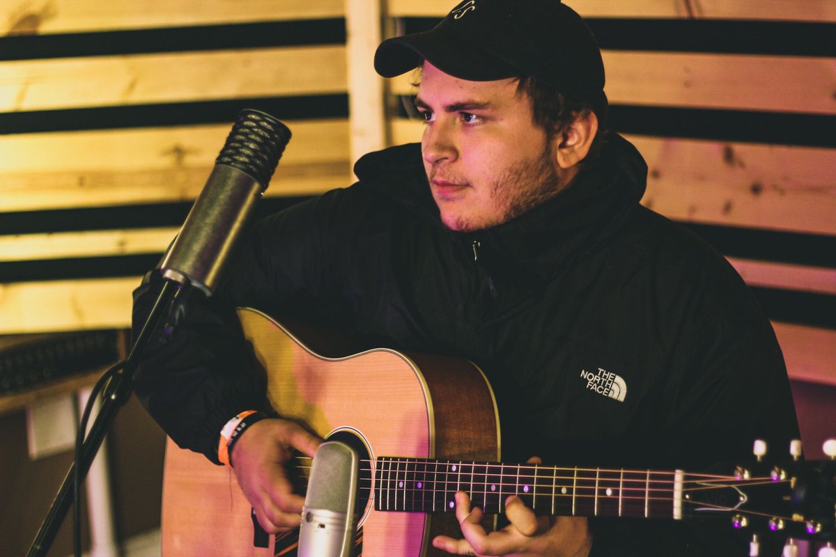 The Panda Studios tweet media