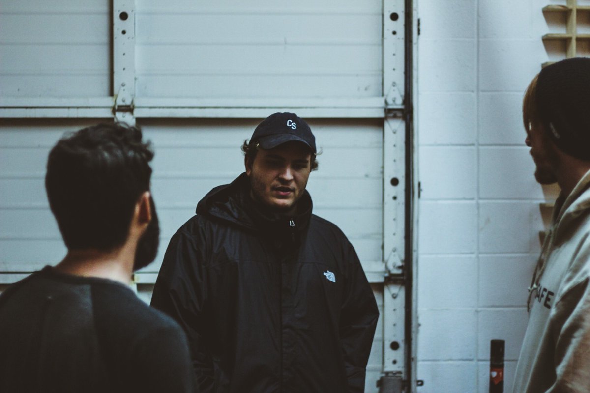 The Panda Studios tweet media