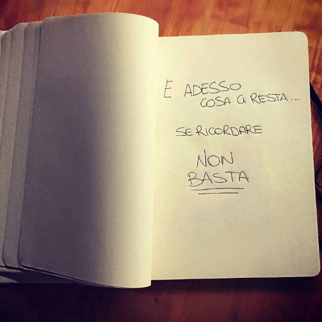 zeroassoluto's tweet photo. Meglio così ♥ https://t.co/hx7LdWIc5v