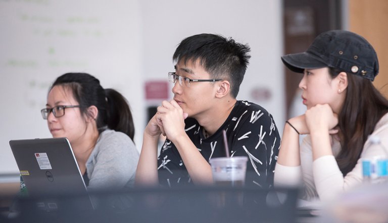SFUBeedie's tweet photo. BBAs: #BeedieCMC newsletters are back and your top 3 things to do this week include @EYCanada info session, #PwCCoffee, and Careers in CPA. https://t.co/ka6q1xLWZW