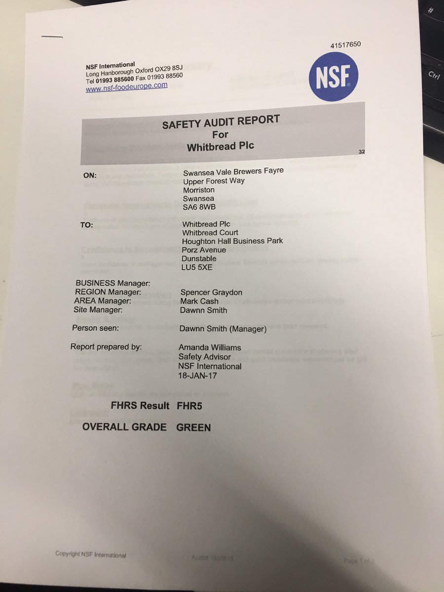 Dawnn Smith tweet media