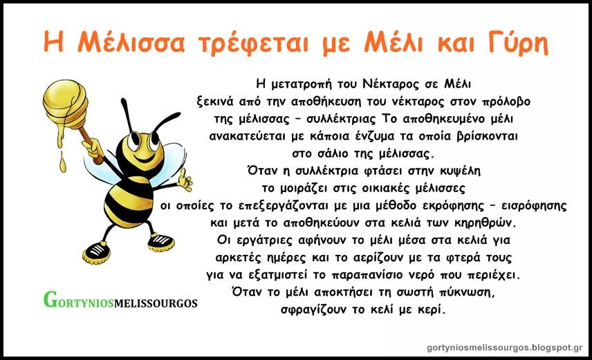 Baggeliskag's tweet photo. https://t.co/JG5L9Jf40c https://t.co/ZniBT48EBs