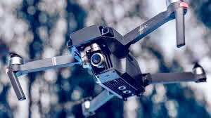 droikafilms's tweet photo. #Proximamente contaremos con el #MavicPro de  @DJIGlobal @DJIMexOficial #TrabajaremosEnInteriores https://t.co/3EAJlvYWkC