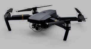 droikafilms's tweet photo. #Proximamente contaremos con el #MavicPro de  @DJIGlobal @DJIMexOficial #TrabajaremosEnInteriores https://t.co/3EAJlvYWkC