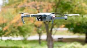 droikafilms's tweet photo. #Proximamente contaremos con el #MavicPro de  @DJIGlobal @DJIMexOficial #TrabajaremosEnInteriores https://t.co/3EAJlvYWkC