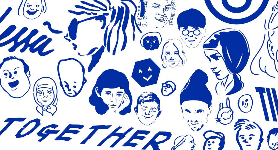 efisprofile's tweet photo. Finland celebrates 100 years of independence in 2017 #Suomi100 #jointhefestivities #ambassadorswf https://t.co/lOKwNo417O https://t.co/h7GAJOmsPR