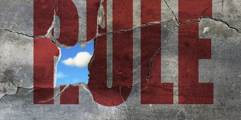 investmentnews's tweet image. DOL proposes allowing some insurance intermediaries to use a BICE under fiduciary rule. bit.ly/2joH8dm