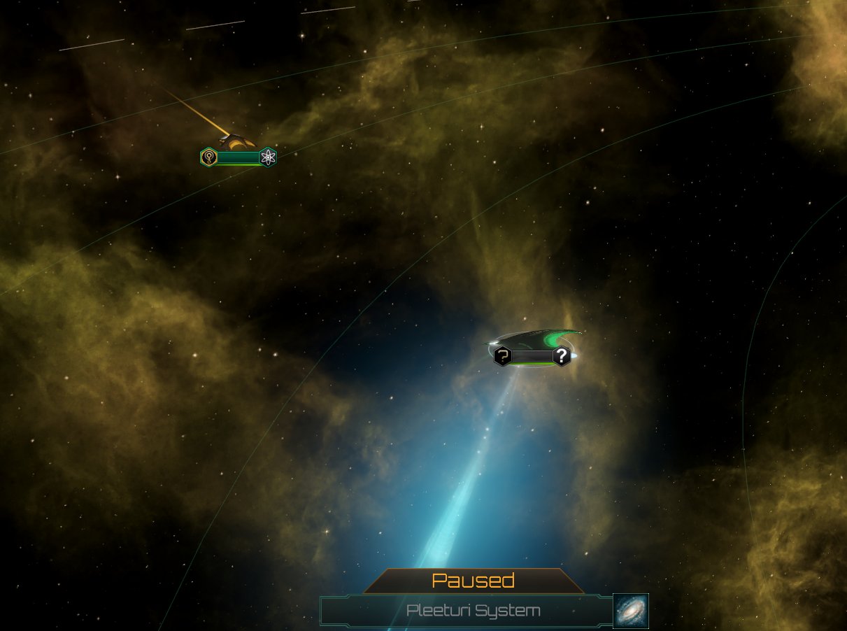 C2evg1yXgAIYArm.jpg:large