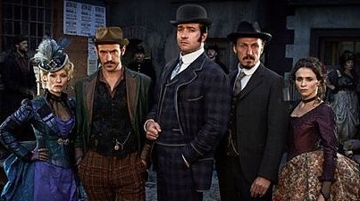 TeciaMaia's tweet photo. #RipperStreet#AMO😍🕵💣🎩👒☎🔎👏👏👏👏👏💋💋💋💋💋💋💋💋💋💋💋 https://t.co/jtmRAWqowx