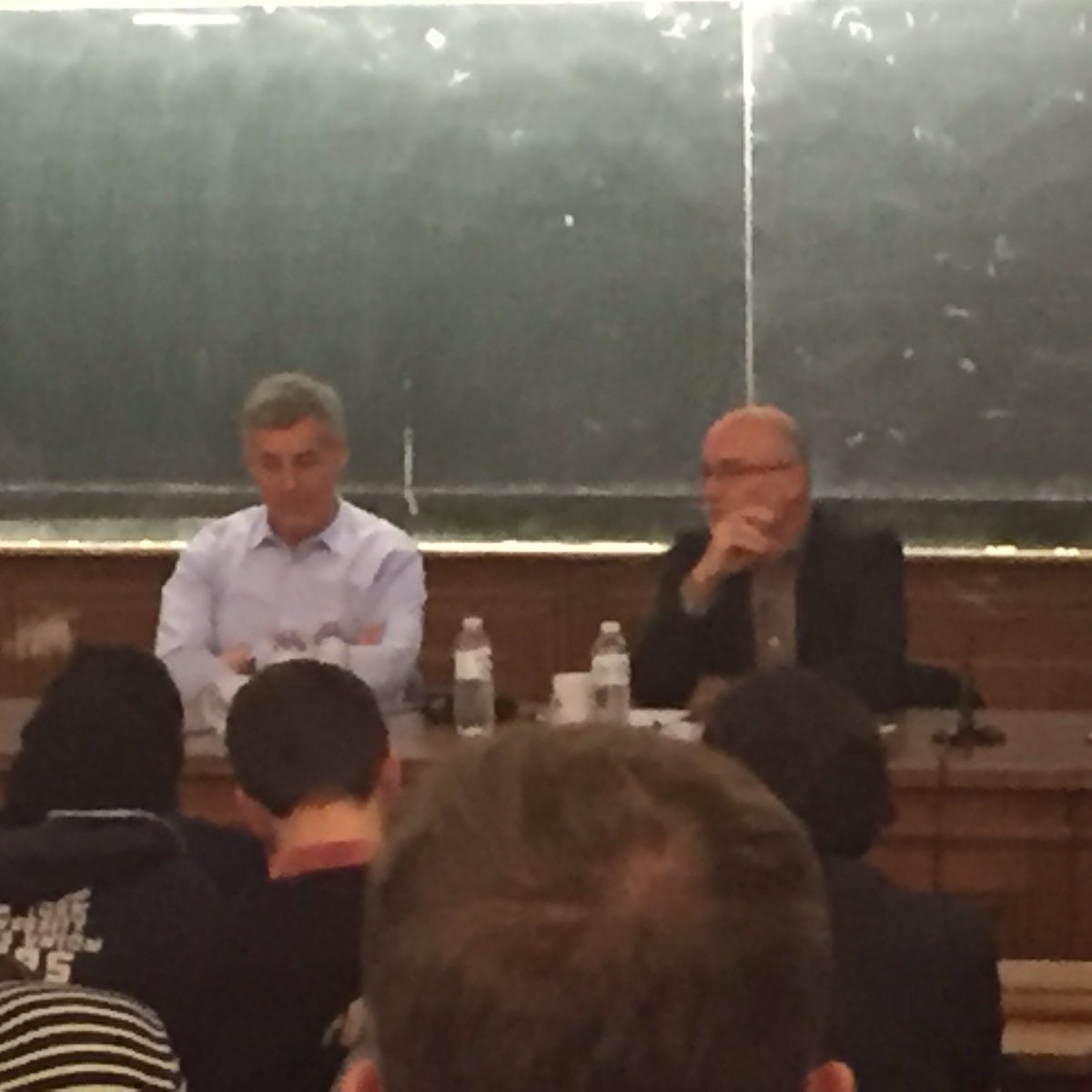Sorbonne AfPubliques tweet media