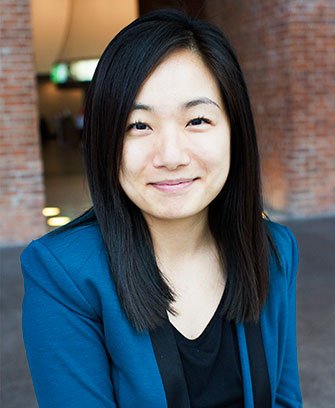 Thrilled to announce that Connie H. Choi will be joining the Studio Museum Curatorial team as Associate Curator! studiomuseum.org/sites/default/…