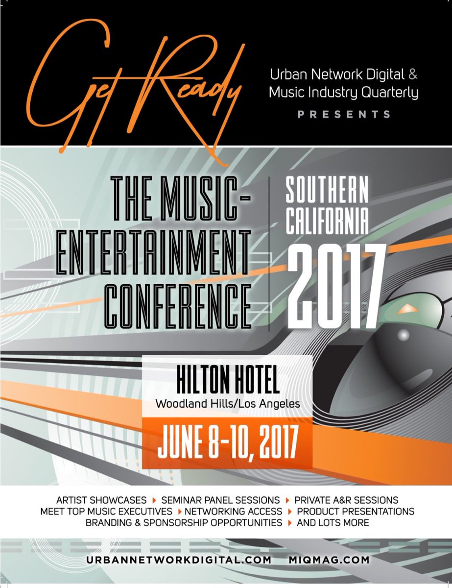 rawnationent's tweet photo. It's that time @mzfeistyfree All N Entertainment Business U don't want to miss out #prx360 #urbannetwork #music #fashion #artist #360RAW https://t.co/qnLwgPtTER