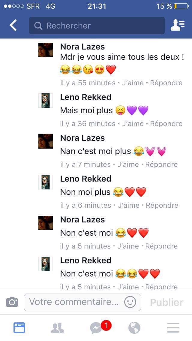 FabsDuchesnay's tweet photo. j'ai pas les mots https://t.co/jWkyls2CBl