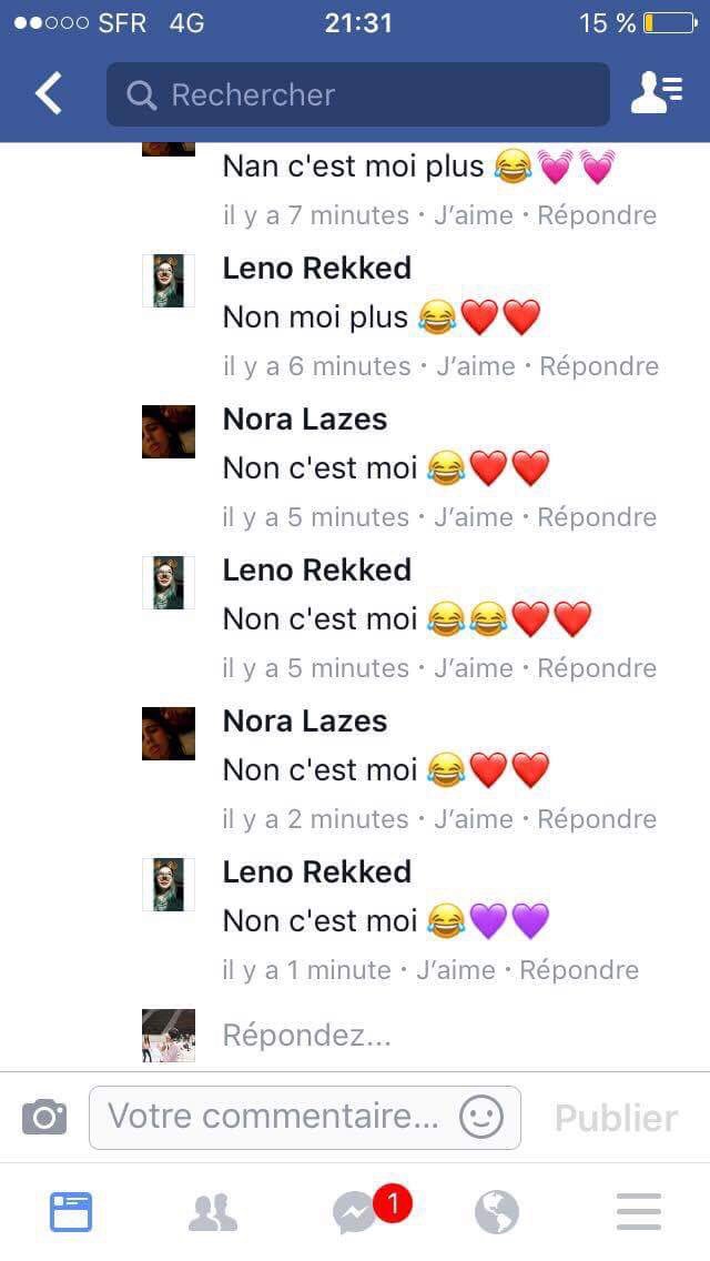 FabsDuchesnay's tweet photo. j'ai pas les mots https://t.co/jWkyls2CBl