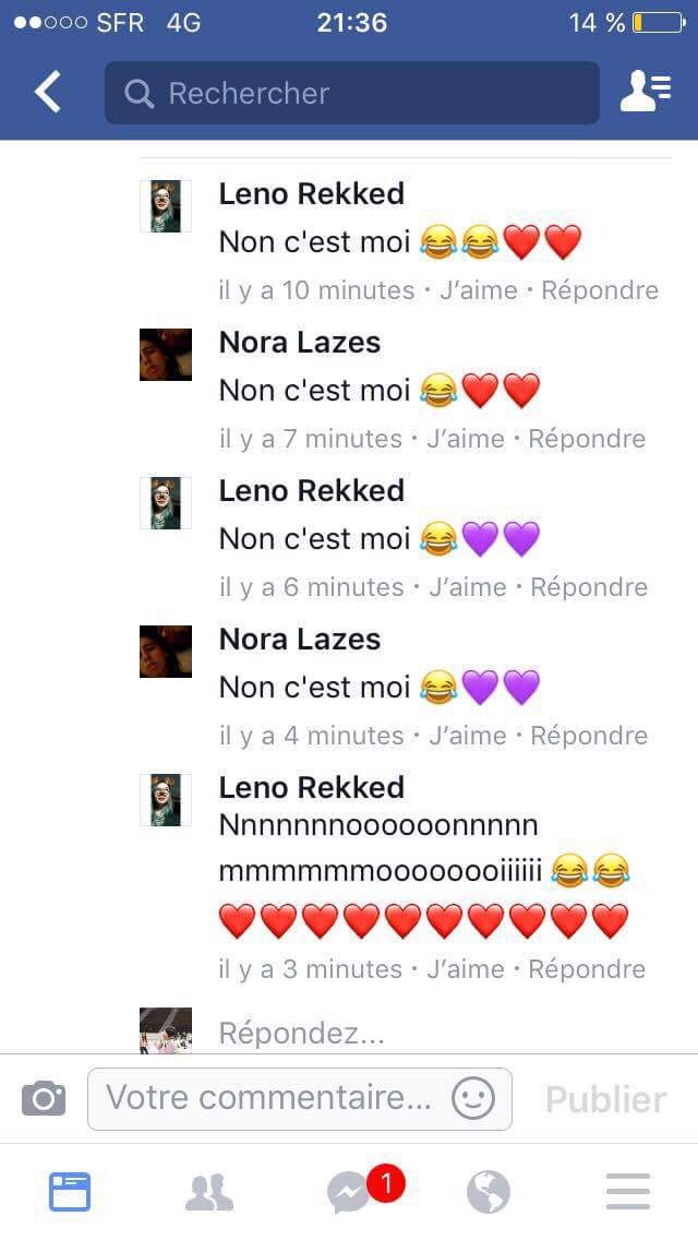 FabsDuchesnay's tweet photo. j'ai pas les mots https://t.co/jWkyls2CBl
