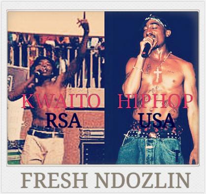 leasti_o's tweet photo. https://t.co/iB4JL8iHKS @MAJORLEAGUEDJZ https://t.co/6AmPHxXL7y