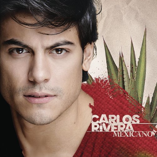 la496's tweet photo. @MusicaHoyTop
#Album #TopMusicFrance #3: Mexicano: Carlos Rivera | Format : Téléchargement MP3… https://t.co/ezDjVUrZKo #TopLatin #Amazon https://t.co/IqTlG0Q7MG