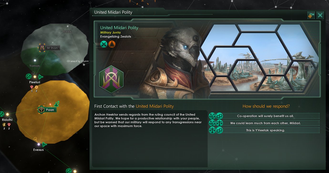 C2ewkvPWIAAQkf8.jpg:large