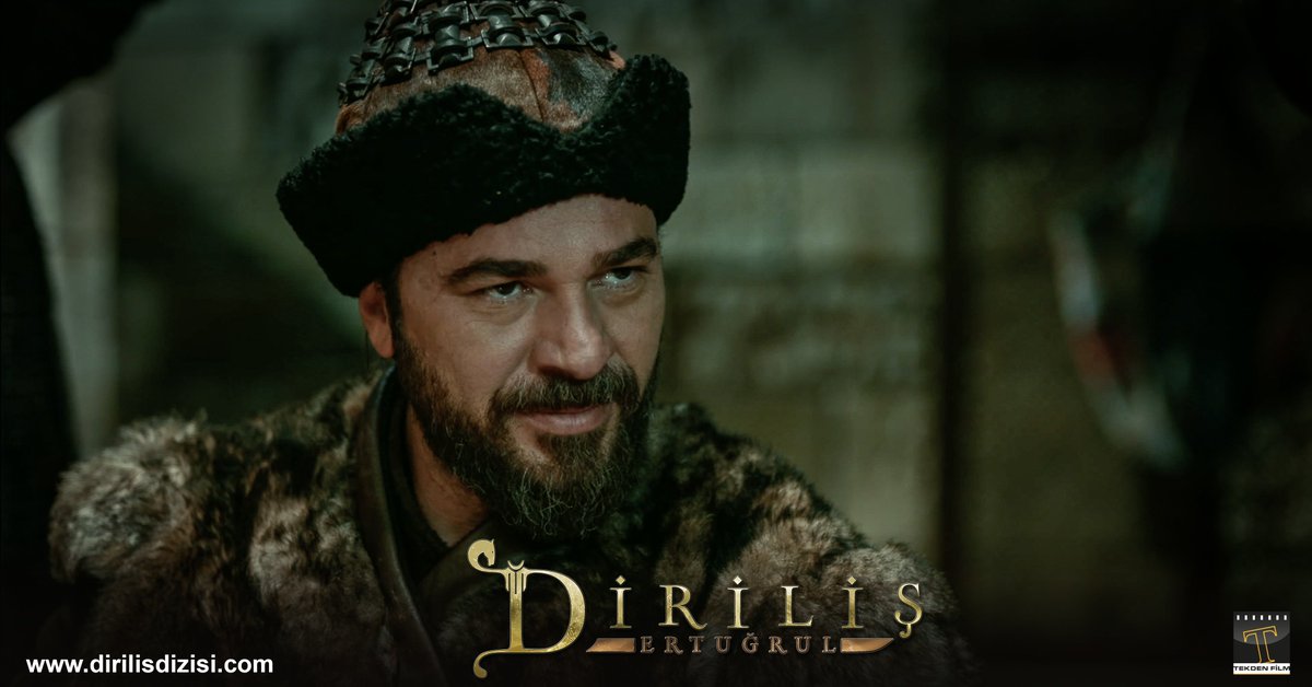 "Hainler için yaşasın cehennem!" #BirÖlürBinDiriliriz
