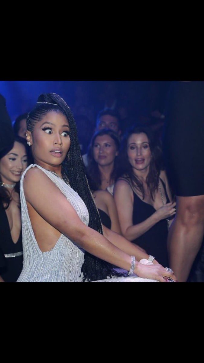 when you go in to pet a dog and it growls at you