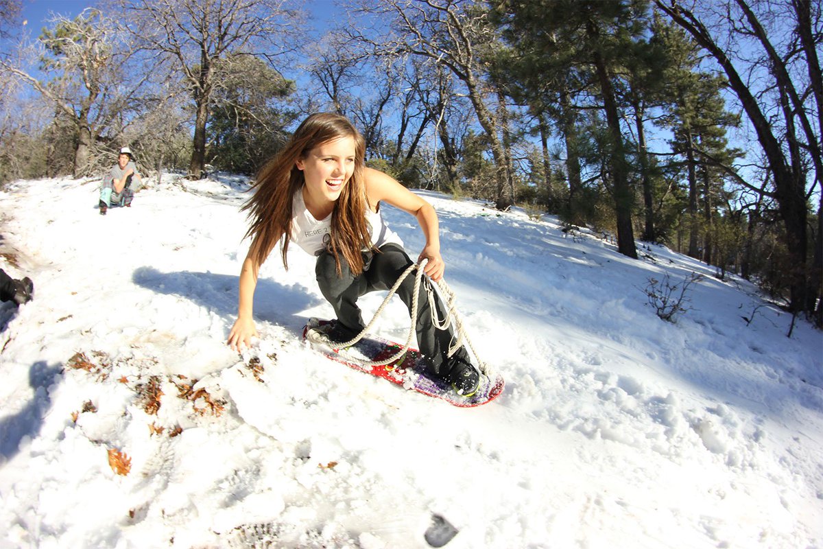 It's still winter season! Have fun in the snow &amp; take an additional 10% OFF Yardboards! Don't forget $5 OFF coupon posted on our website!