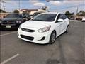 PlazaMotors's tweet photo. Used 2015 Hyundai Accent GLS 4-Door 6A in Chula Vista, CA 92101 for sale at Pacific Auto Group, Inc https://t.co/2Fq2pPn7bi