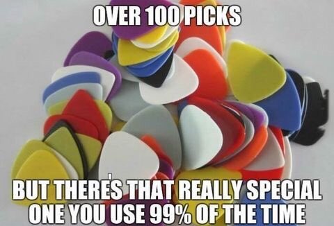 burningroseline's tweet photo. 😂😂😂

#musicianproblems #thestruggleisreal #truth https://t.co/BXP3wSmChs