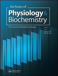 PastelBio's tweet photo. 2D gel-based #Proteomics: there's life in the old dog yet | https://t.co/ZtdAQV6C2n https://t.co/OUeznwLJTr