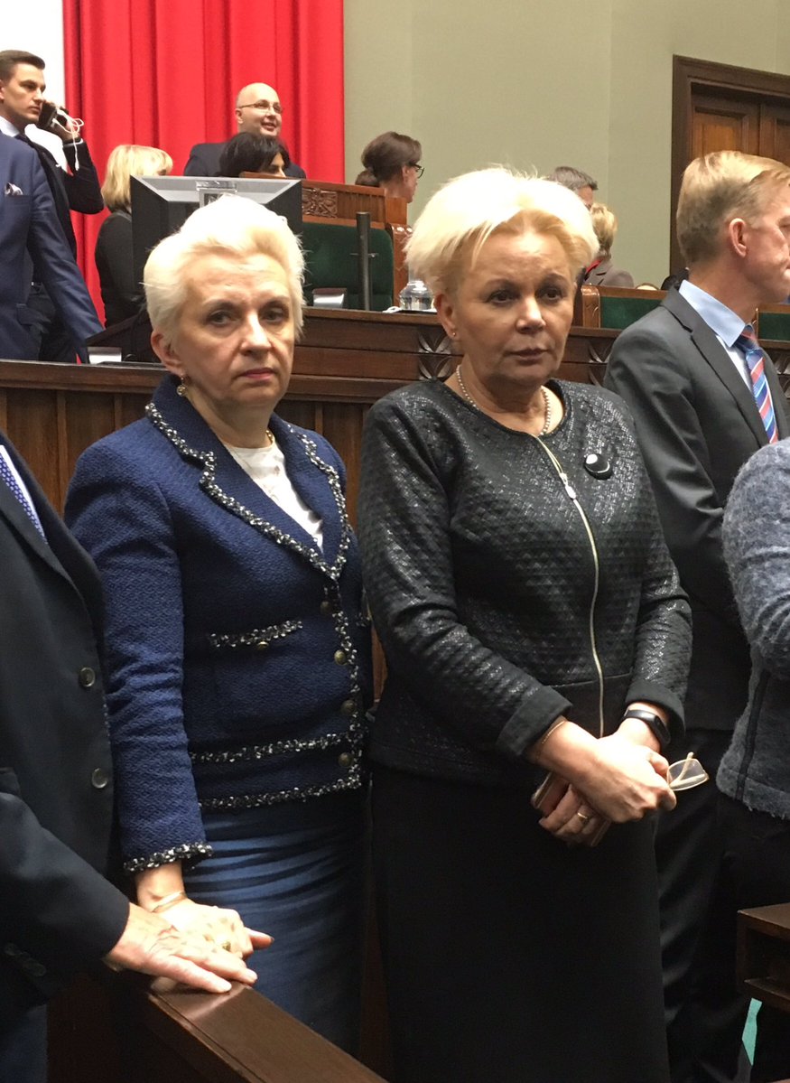 Wiesław tweet media