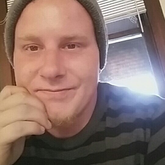 jweidner51113's tweet photo. #NewProfilePic https://t.co/okuX21ZAt4