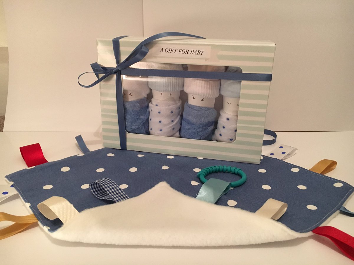 kazys_krafts's tweet photo. Looking for New Baby Gift ๐ถ๐ป #HandmadeHour #baby #tagblanket #babyshower #gift #kazykrafts https://t.co/dQaGXuZeB5 https://t.co/vRXyJgSwGg