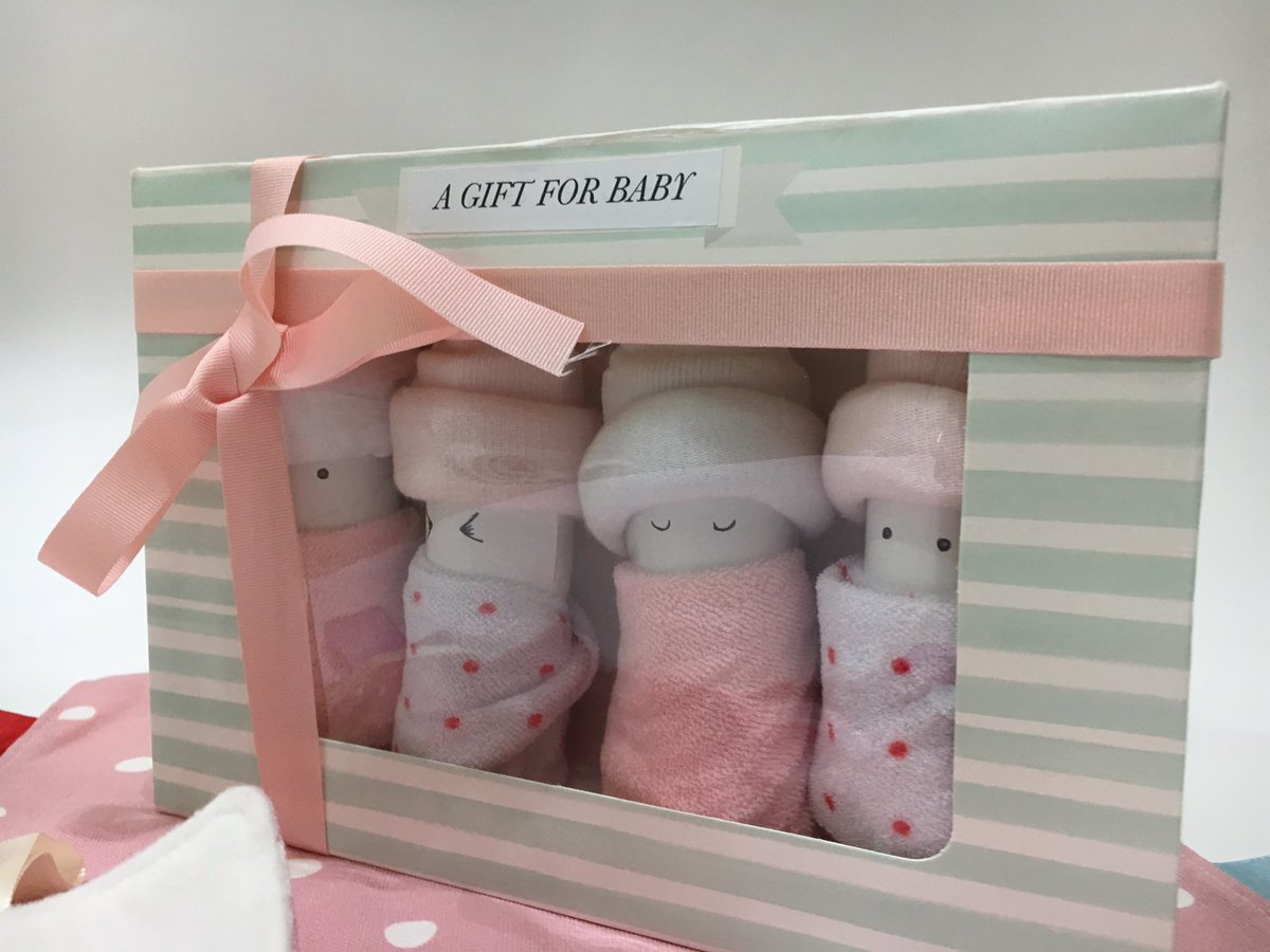 kazys_krafts's tweet photo. Looking for New Baby Gift ๐ถ๐ป #HandmadeHour #baby #tagblanket #babyshower #gift #kazykrafts https://t.co/dQaGXuZeB5 https://t.co/vRXyJgSwGg