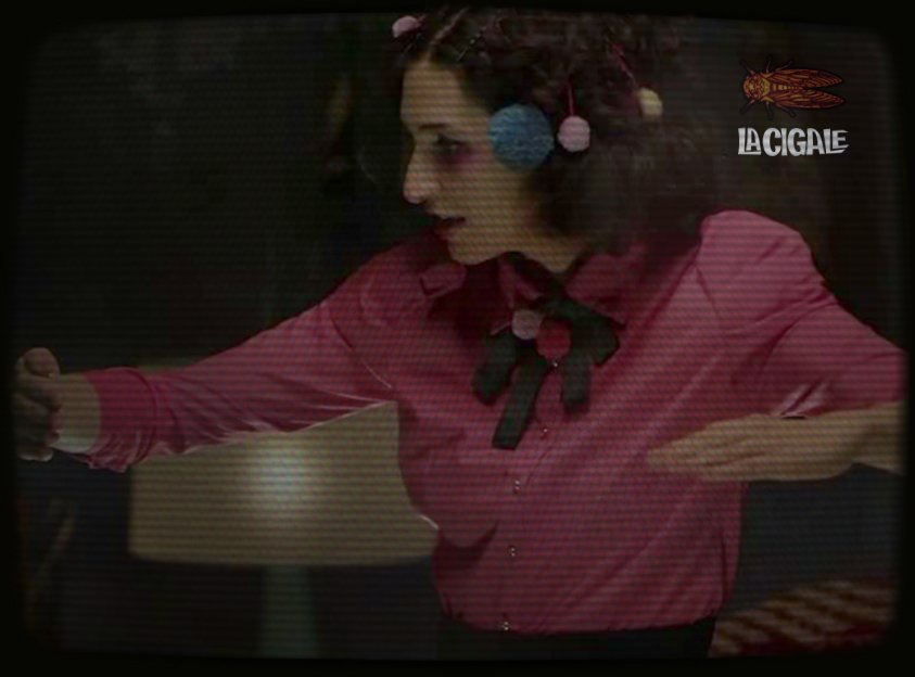 Video #575 > Mama Kin / Was it Woth it
Play ► youtube.com/watch?v=GlktMJ…

Desde las 18, te esperamos para disfrutar del final del día juntos.