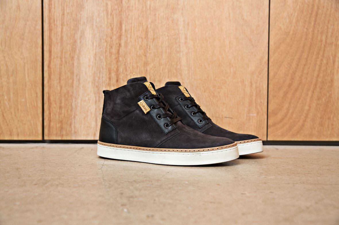 PLDMshoes's tweet photo. Wednesday call for the Fitz! https://t.co/XMzj6sNRdg