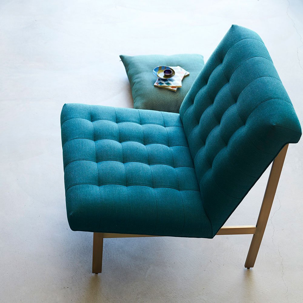 Sunbrella's tweet photo. Beautiful and functional textiles. #textiles #upholsteryfabric #interiordesign #DesignPlusPerformance https://t.co/x3tJz1IOBh