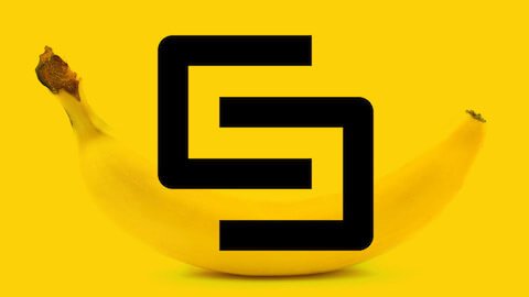 Unleash your copy of LP-5 right now: the Perfect Loop Recording IAP is on sale for just $3.99, down from $9.99! itunes.apple.com/app/id66204024…