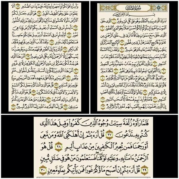 happy9hapi's tweet photo. @RTwit_1
 @RT_Tubaa 
@islamic_pic 
@qq250qq 
@Hmm1435 
@tasbeeh19 
@1Rtq8 
@___do3a https://t.co/7y82CpwQdq