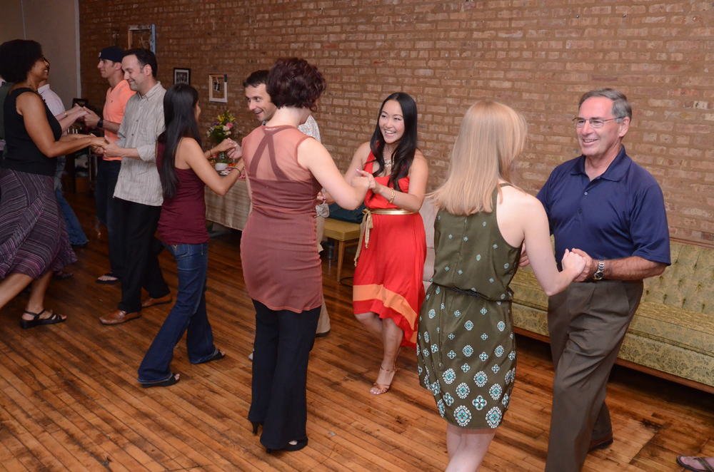 letsdancesm's tweet image. Stop by today and check out all group dance classes offered by Let's Dance Santa Monica: bit.ly/2iKfl55