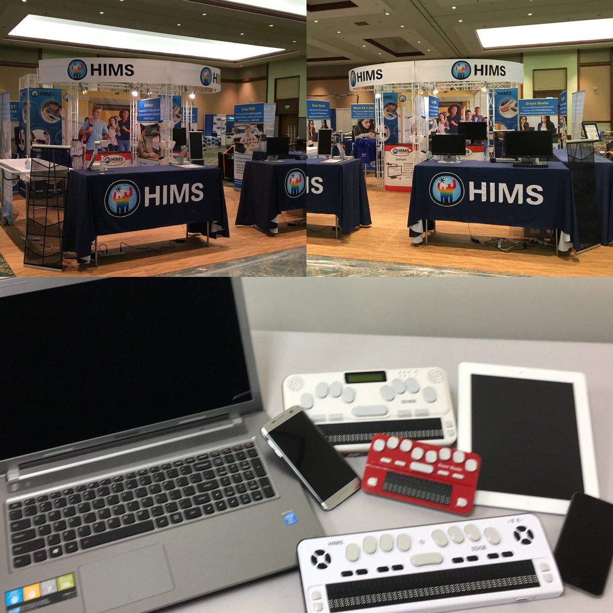 HIMS Inc. tweet media