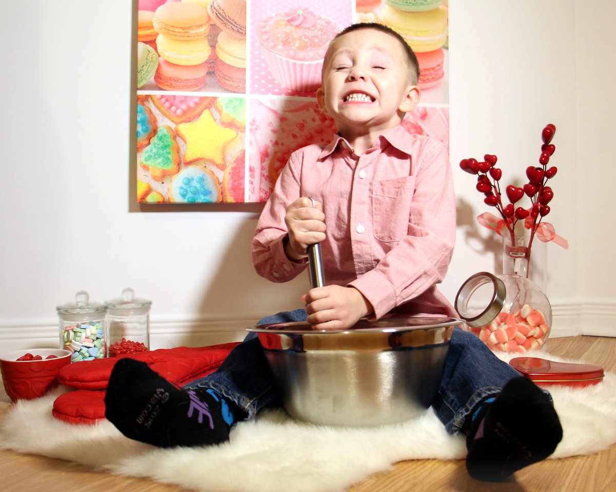 RFxPHOTOGRAPHY's tweet photo. #rfphotography #rfpiskey #photography #love #babyphotography #torontophotographer #follow #babyphotographer #cute #valentines #photoshoot https://t.co/jDxceKgqLS