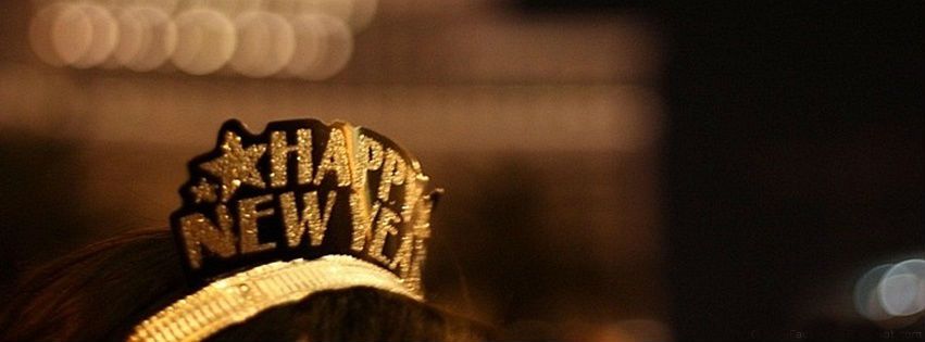 jeanvelonis's tweet image. Join me in the journey of #SalesforcePrincess Realm In Review #RockedIt salesforceprincessblog.com/2017/01/18/rea…